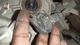 #Tata_altroz#Petrol_DCT_cluster#meter_ main_Gear_Box Ki Light aye to kya Karen#