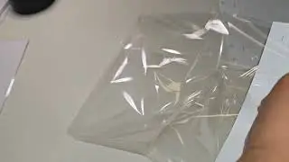 8lotus Subscription Box