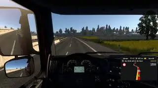 Truck Simulator2