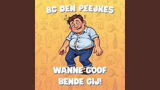 Wanne Goof Bende Gij!