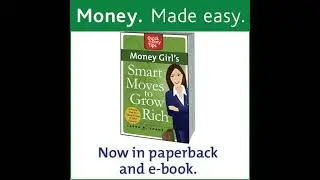 232 MG 5 Smart Money Tips for Couples