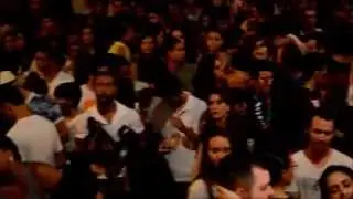 CasaLab Infinitas com Moqueca M&iacute;dia