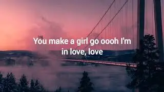 Echosmith- Bright Lyrics