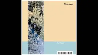 Nanoptiq - Situation 