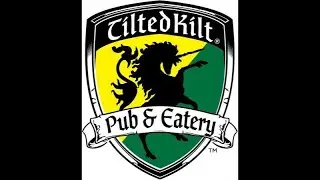 Tilted Kilt | Last Day In Business for Location