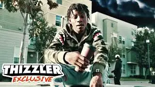 EBK Young Joc Type Beat - 