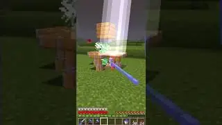 How to get creeper head!!!