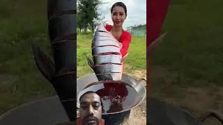 fish fry recipe #cooking #food #mukbang #delicious #eating #recipe #shortvideo