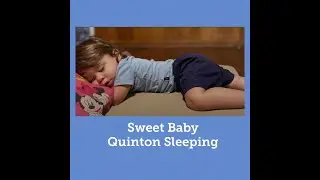 DNA EVIDENCE PROVES THE REMAINS ARE OF QUINTON SIMON