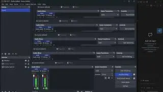 Working With sqlite3 in python using sqlite(Python Tutorial EP.01)