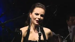 Justyna Reczeniedi i Namysłowiacy - 