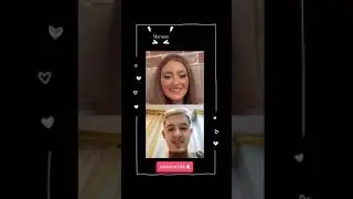 Mariana live Puterea Dragostei 3. Cristian Comănici îi face declarații de dragoste live ❤️