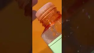 Pixie Glow Tonic | Glycolic Toner | AHA Toner for Glowing Skin #skincare #toner #glowingskin #aha