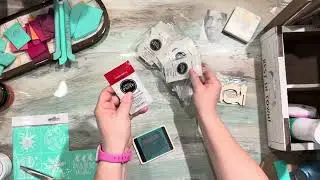 Principals Pride Award Winner How to Art Kit Video 