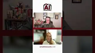 The AI Training Data Copyright Crisis