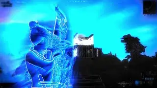 Both 🤬 x Roddy 💸 (Cleanest Overedit) (Edited like Bjornvfx, Frugo, Sack) | Project File at 25 likes