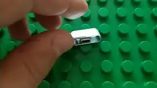 BlitzWolf BW-UPC1 16GB 2-in-1 Flash Drive