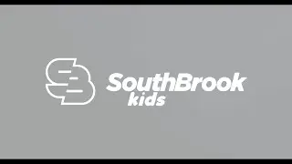 SBkids Safety Video