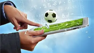 ! NO TE LO PIERDAS ! Registro de Inversiones 💲💲  deportivas, apuestas en futbol. Hoja de Excel.