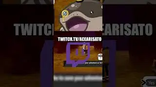 Doing 1 Dynamax Adventure a day until I find a Shiny Legendary! Day #10 #shinyhunting #pokemon