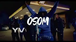 [FREE] Russ Millions X BUNI | UK Drill Type Beat 2024