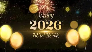 Uncut, New Years Recipes to Bring You Good Luck, Plus a Delicious Dessert