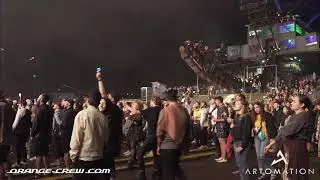 MELT | 2019 | orange-crew.com