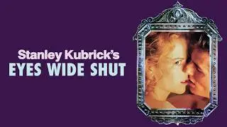 🎬 Eyes Wide Shut 1999 | Tom Cruise, Nicole Kidman | Secret Societies & Symbolism | Review And Facts