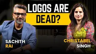 Career Poker Night EP 03: Personal & Leadership Branding | Sachith Rai x Christabel Singh