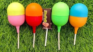 Some Lots of Chocolate  #shorts #asmr #somelotsofcandies #shortsviral