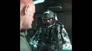 Best of the best | #shorts #141 #cod  #ghost