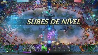 Minion Masters/nubecilia tarta
