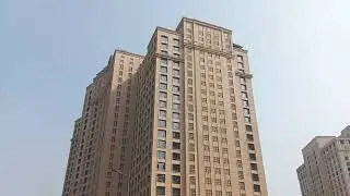 Commercial Property in Hiranandani Estate Thane Call 9321514751