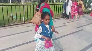 #shots#trending#vairalvideo#cute#travel#marinabeach#so beauty