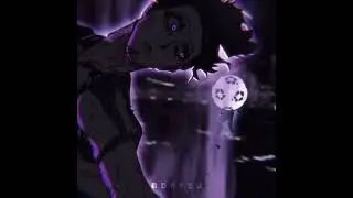 The 4 Best of blue lock 🐐🔥 #bluelockedit #animeedit