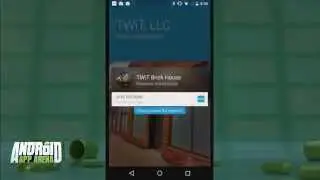 Android App Arena 43: Contacts and Dialers