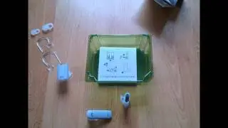 .:: Nokia BH-217 stop motion ::.