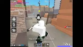 legit kat script | 😈 #roblox #record #clip