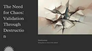 The Narcissism of Nations &mdash; The Psychology