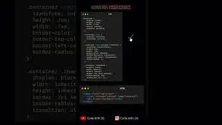 || Custom Check Box || HTML ||CSS || 