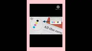 what is the meaning of 4 dots in newspaper?🤔