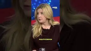 STANY ZJEDNOCZONE SĄ ZA DROGIE I MAŁO BEZPIECZNE