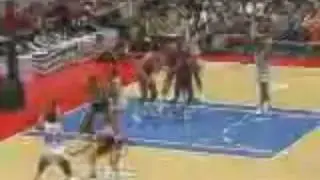 What a Feelin - 1982-83 76ers Tribute