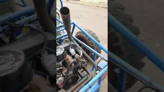 Gaiola de trilha a venda  valor r$8900