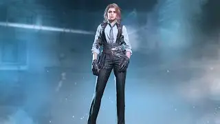 @AjayCODYT  is LIVE  CODM SEASON 9 Midnight Rumble  BR