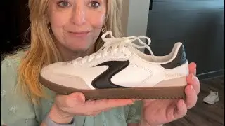 Review: Everyday Sneaker That Looks Stylish &ndash; Hotshot‑Kickoff