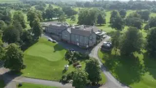 Edenmore1 1