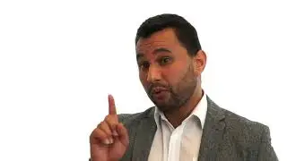 #Rechtsstaat  دولة القانون