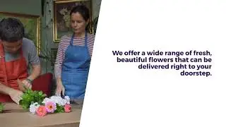 Mansfield TX Florist - Greenwood Florist & Flower Delivery - 3100 White Settlement Rd. Fort Worth TX