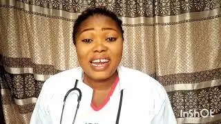 CAN URINATING AFTER SEXUAL INTERCOURSE PREVENT PREGNANCY.